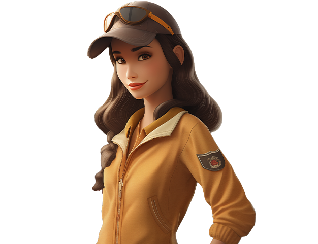 Первые бонусы